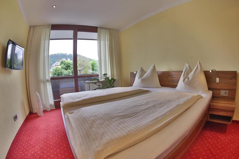 Appartement Sport Girbl Штробль Экстерьер фото